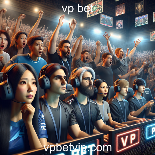 A Importância da Função de Suporte nos Jogos Competitivos