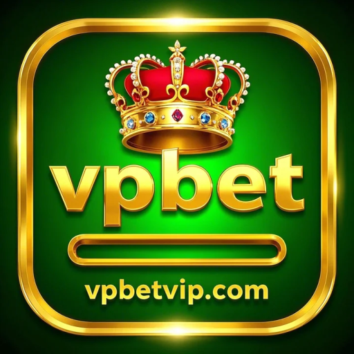 vp bet